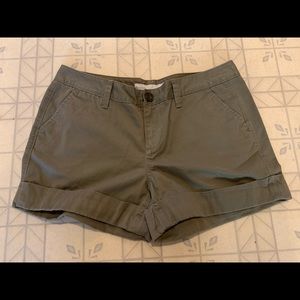 Old Navy Shorts